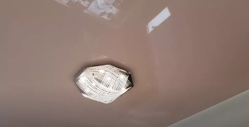 Красногорск, Подмосковный бульвар, 10, фото 1