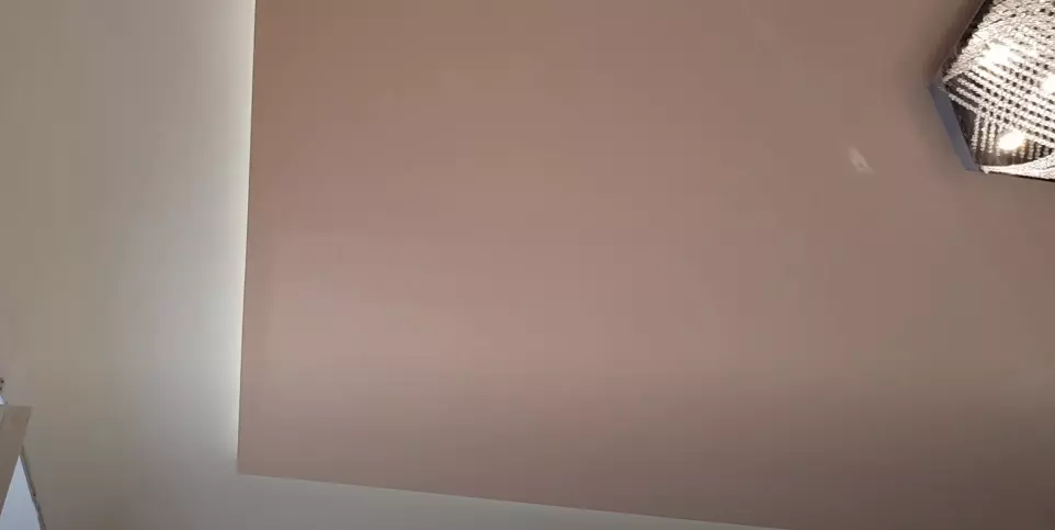 Красногорск, Подмосковный бульвар, 10, фото 2