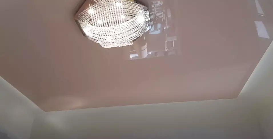 Красногорск, Подмосковный бульвар, 10, фото 3