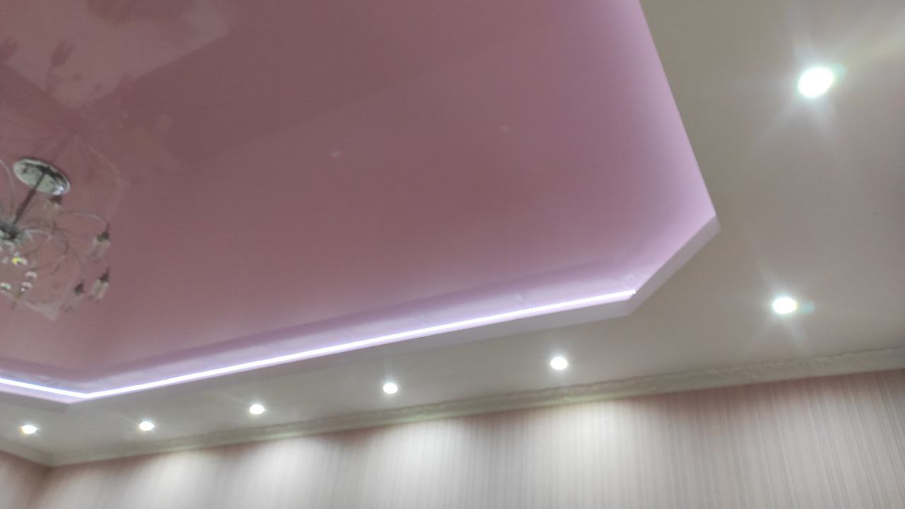 Шахты, , фото 2