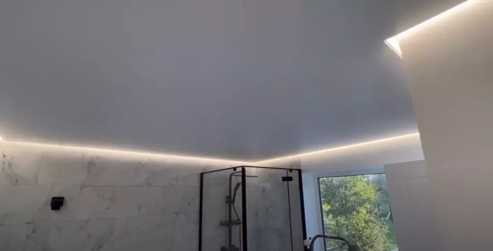 Красногорск, , фото 3