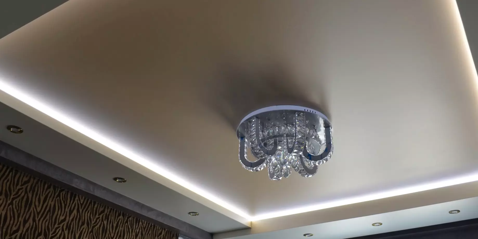 Артем, , фото 2