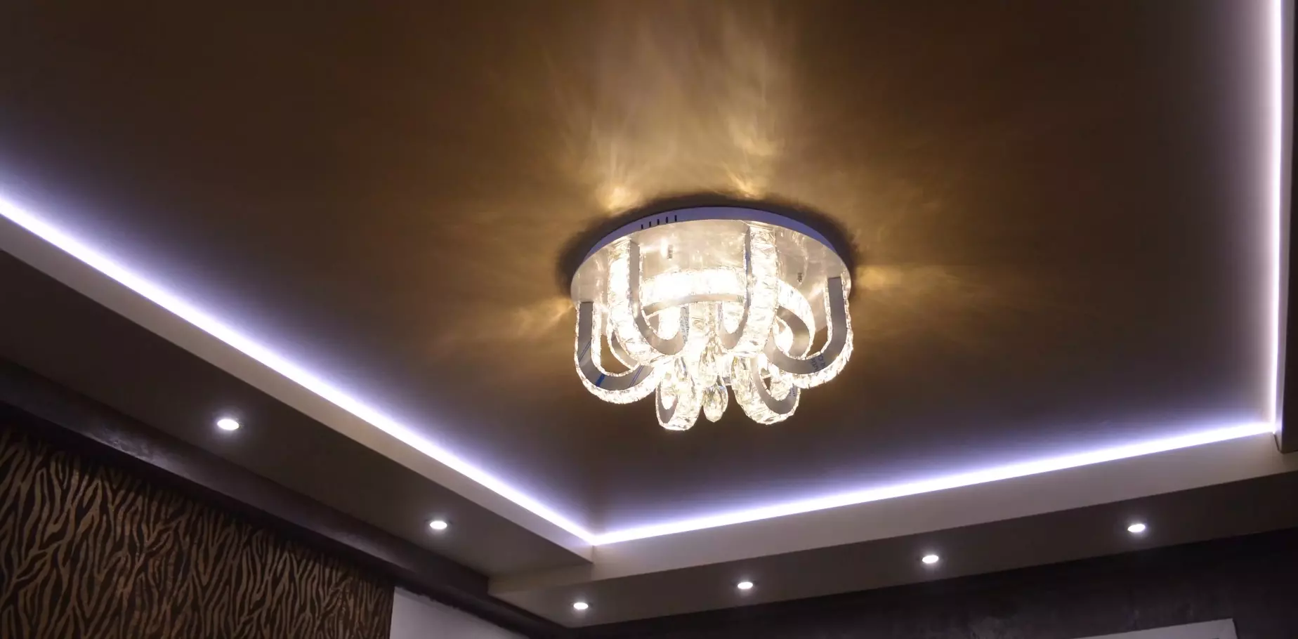 Артем, , фото 3