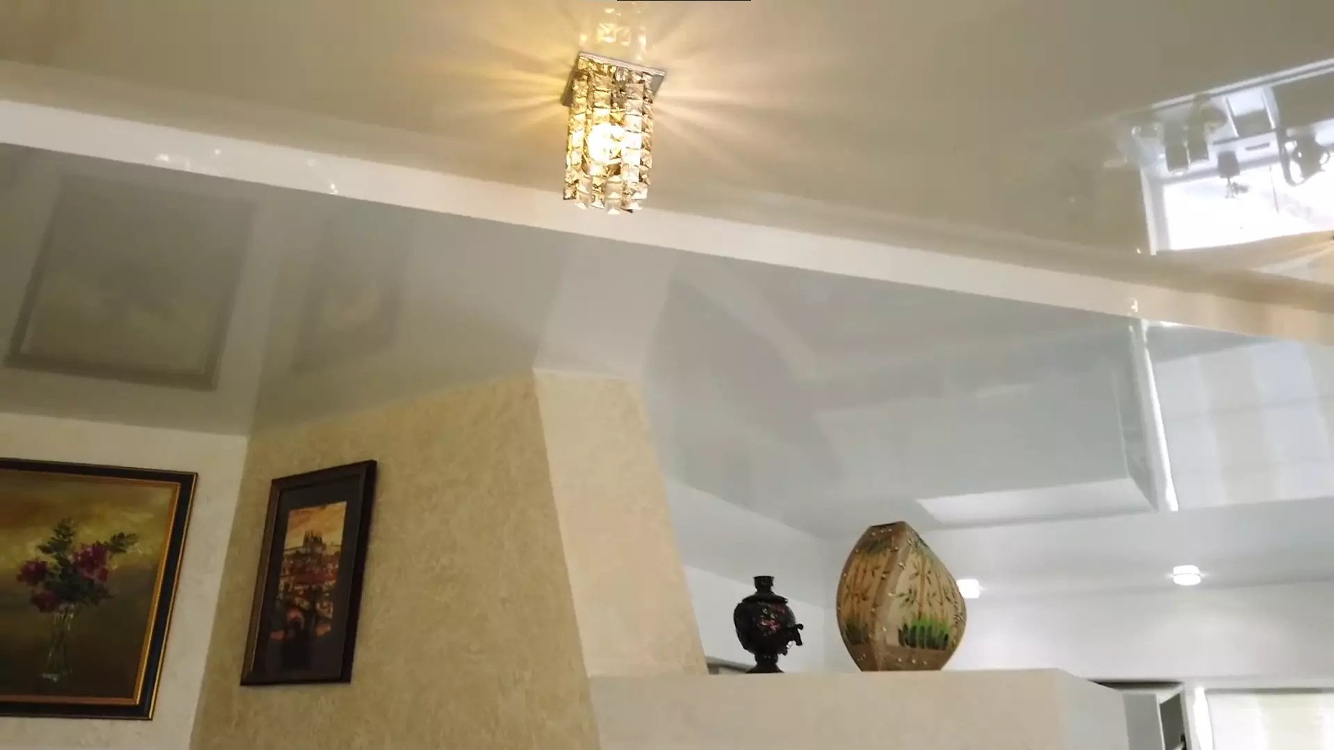 Саранск, Бибиной, 18, фото 2