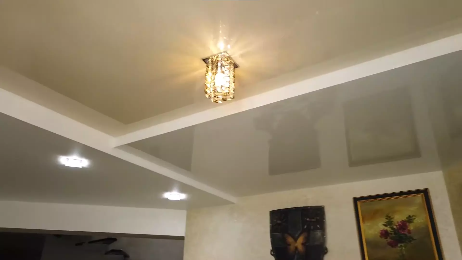 Саранск, Бибиной, 18, фото 3