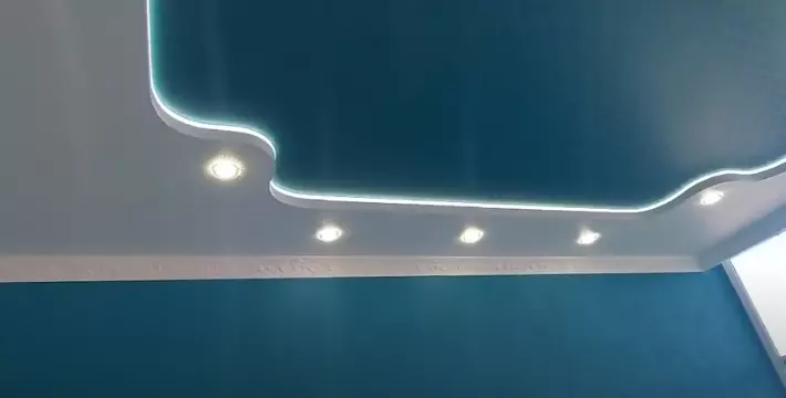 Новочеркасск, , фото 2