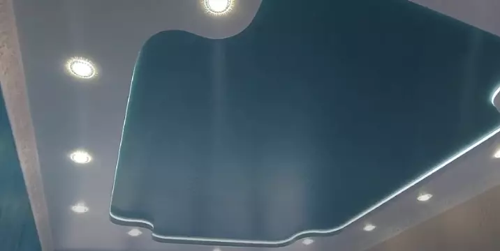 Новочеркасск, , фото 3