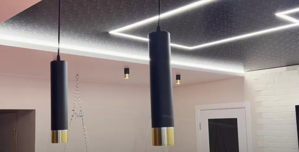 Шахты, , фото 3