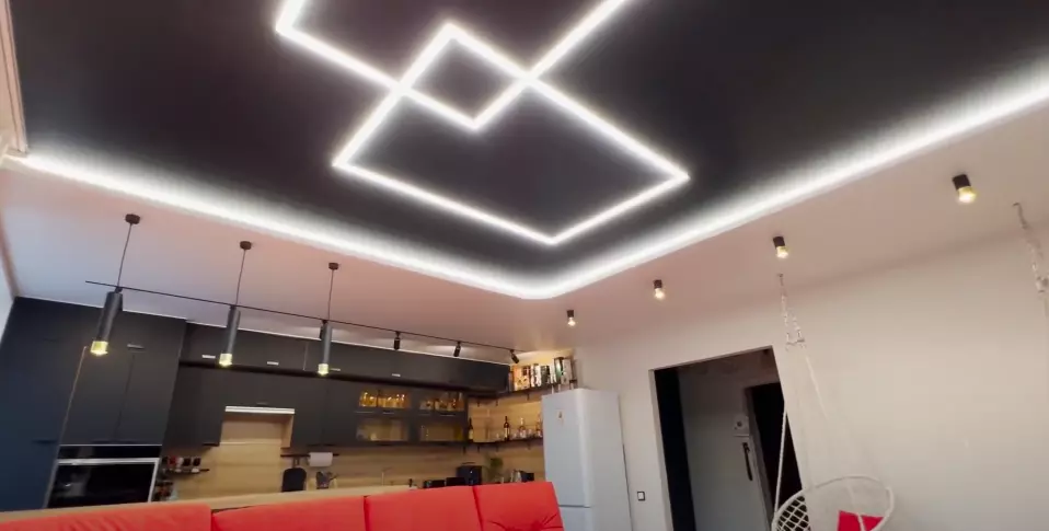 Шахты, , фото 2