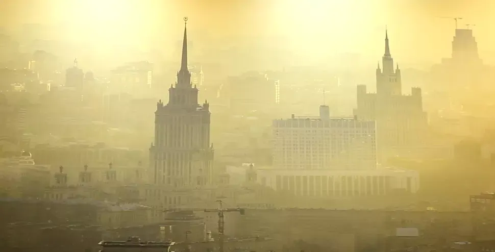 Натяжные стены с фотопечатью — Улан-Удэ, Ключевская улица, 76а, фото 2